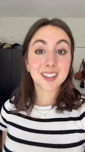 @travelingenes's video Tweet