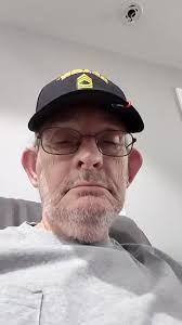 Condolences for brownsville high school student