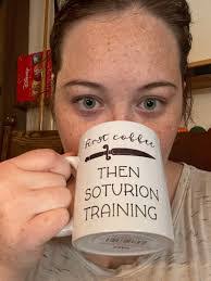 Diane Mai's Instagram, Twitter & Facebook