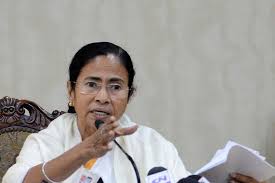 West bengal government on monday appointed alapan bandyopadhyay as the new home secretary and transferred a number of ias and ips officers, an official notification said. Centre Recalls Bengal Chief Secretary Alapan Bandopadhyay The Statesman