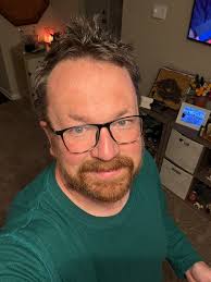 On Point this time of the Year Somotimos the best thing you can do is not  think, not wonder, not imagine, not obsess. Just breathe and have faith  that everything will work