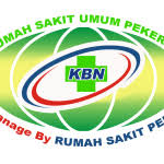 We did not find results for: Lowongan Kerja Di Rumah Sakit Umum Pekerja Loker Id