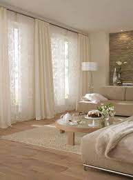 aktuellste fotografien schlafzimmer ideen gardinen ideen werdegang in 2021 home decor home living room curtains living room