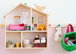 Alle Ikea Kinderland Series Ikea Slaapkamer Kinderen Meisjeskamer Kindermeubelen