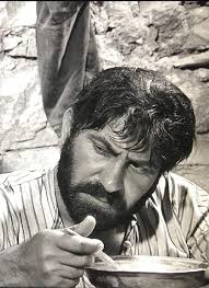 The Leopard Dies as Syria Quietly Embraces Normalization