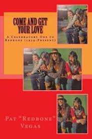 Amazon.com: Jim Hoffmann: books, biography, latest update