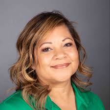 School Counselor Staff