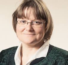 MUSIK DER JUGEND MUSIK DER JUGEND