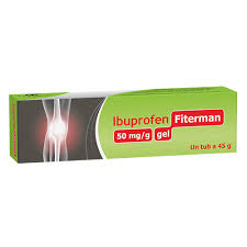 Check spelling or type a new query. Analgezice Si Antiinflamatoare Archives Fiterman Pharma