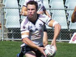 Oct 10, 1995 · brenko lee of melbourne storm player profile including contract information, nrl news, stats and rumours. The Maloney Effect Dissecting One Of The Nrl S Most Influential Players Rugby League Opinions