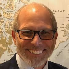 About: Team — SRCP