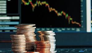 Rjef is a open access journal freely available on internet. Cnp Maintains The Forecast For Romania S Economic Growth In 2016 And 2017 The Romania Journal
