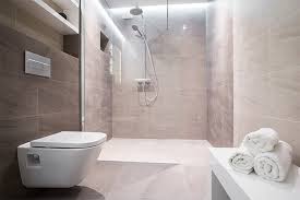 Badumbau Munchen Firma Aquadel Inh Giovanni Delsole Munchen Part 8932602880