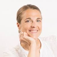 900+ "Klapp" profiles