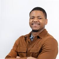 60+ "B'yas" profiles