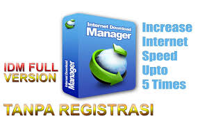 Internet download manager adalah program yang dirancang untuk mengatur download file dari internet. Download Idm Terbaru 6 38 Build 2 Full Tanpa Registrasi Tanpa Serial Zulkifli