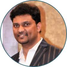 Explore the Future of Light-Based Innovation in Healthcare and Beyond