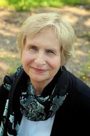 The Other Side of Darkness: Rondeau, Linda: 9781611161380: Amazon.com: Books