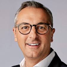 Education Needed to Dispell Myths About Vision