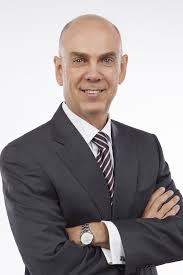 Archer-Daniels-Midland CEO Juan Luciano buys Streeterville condo in One Bennett  Park for $1.9M