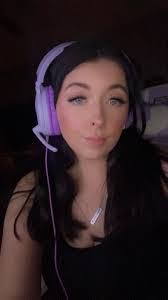 Cory Suddeth's Instagram, Twitter & Facebook