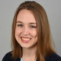 400+ profilů „Elich“