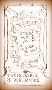 Can tarot cards be wrong. The Charms Of The Many Wrong Paths Tarot Cards Of Knowing