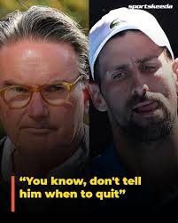 Australian Open Prize Money Breakdown: How much did 2025 winner Madison  Keys and runner-up Aryna Sabalenka earn?