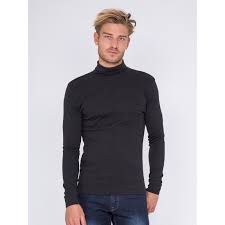 Le coton utilisé par living crafts est issu de culture biologique contrôlée en inde et au mali par des instituts indépendants comme control union (cu) et n'est pas dénaturé lors de la finition. Detective Contaminer Replique Pull Col Roule Coton Homme Tuer Aja Nord