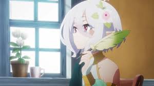 討論】動畫第二季第八話討論串@超異域公主連結☆Re:Dive 哈啦板- 巴哈姆特