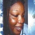 Mrs. Cassandra Baker-Smith Obituary