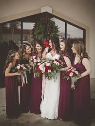 Bridesmaids Bouquets Bridesmaid Bouquet Bridesmaid Bridesmaid Dresses