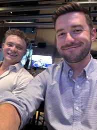 AnneMarie Bloomfield