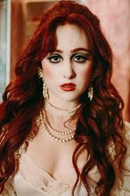 Film e programmi tv di Antoine McLean