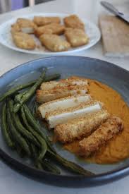 When you make it, double the recipe because it will be gone in a flash! Vegan Dinner Party Cheap Lazy Vegan