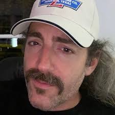 Lloyd Funk's Instagram, Twitter & Facebook