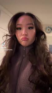 ah 500 days of summer my fav horror movie