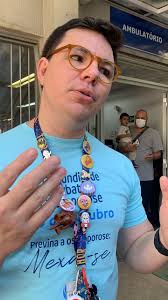 Hospital Darcy Vargas