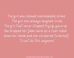 Maybe you would like to learn more about one of these? Relationship Marriage Advice Quotes And Tips Now It S Time To Rebuild I M Done Being Broken I M Tired Of Hiding Quotess Bringing You The Best Creative Stories From Around