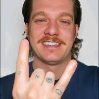 50+ "Andrew Mayes" profiles