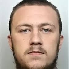 Remorseless' man found guilty of killing 'happy' little girl after trying  to blame her mother