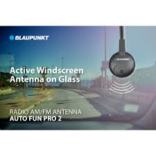 Cara reset trottle body apa2 jenis kereta tidak kira manual atau auto. Buy Blaupunkt Auto Fun Pro 2 Radio Am Fm Antenna Radio Antenna Kereta Fm Reception Fm Antenna Seetracker Malaysia