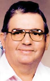 Robert W. 'Bob' Pheasant