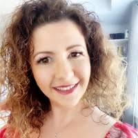 40+ "Júlia Maria" profiles