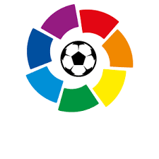 Sportkanalen was a sports channel started by kinnevik on 23 march 1996 and is considered the predecessor to viasat sport. Sportkanalen Sveriges Bredaste Sportkanal