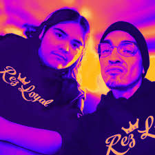 Jeriah: albums, songs, concerts