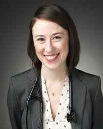 Utah County Naturopaths Naturopaths Utah County Utah Naturopathy Utah County Utah