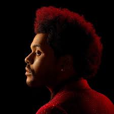 Abel makkonen tesfaye, professionally known as 'the weeknd' is a canadian singer born in toronto. The Weeknd Youtube Channel