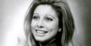 Jordan remembers Queen Alia