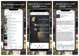 Books on tape — bubblegum (hubba bubba mix) 02:11. 10 Best Audiobook Apps For Your Ipad And Iphone